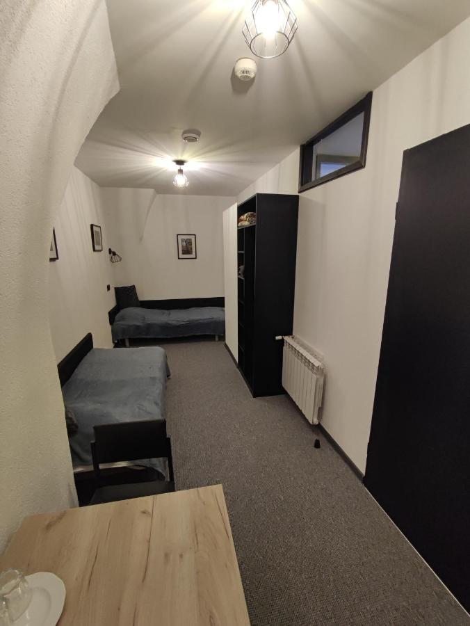 Twierdza Torun - Fort IV Esterno foto