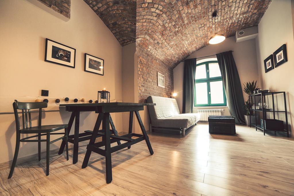 Twierdza Torun - Fort IV Esterno foto